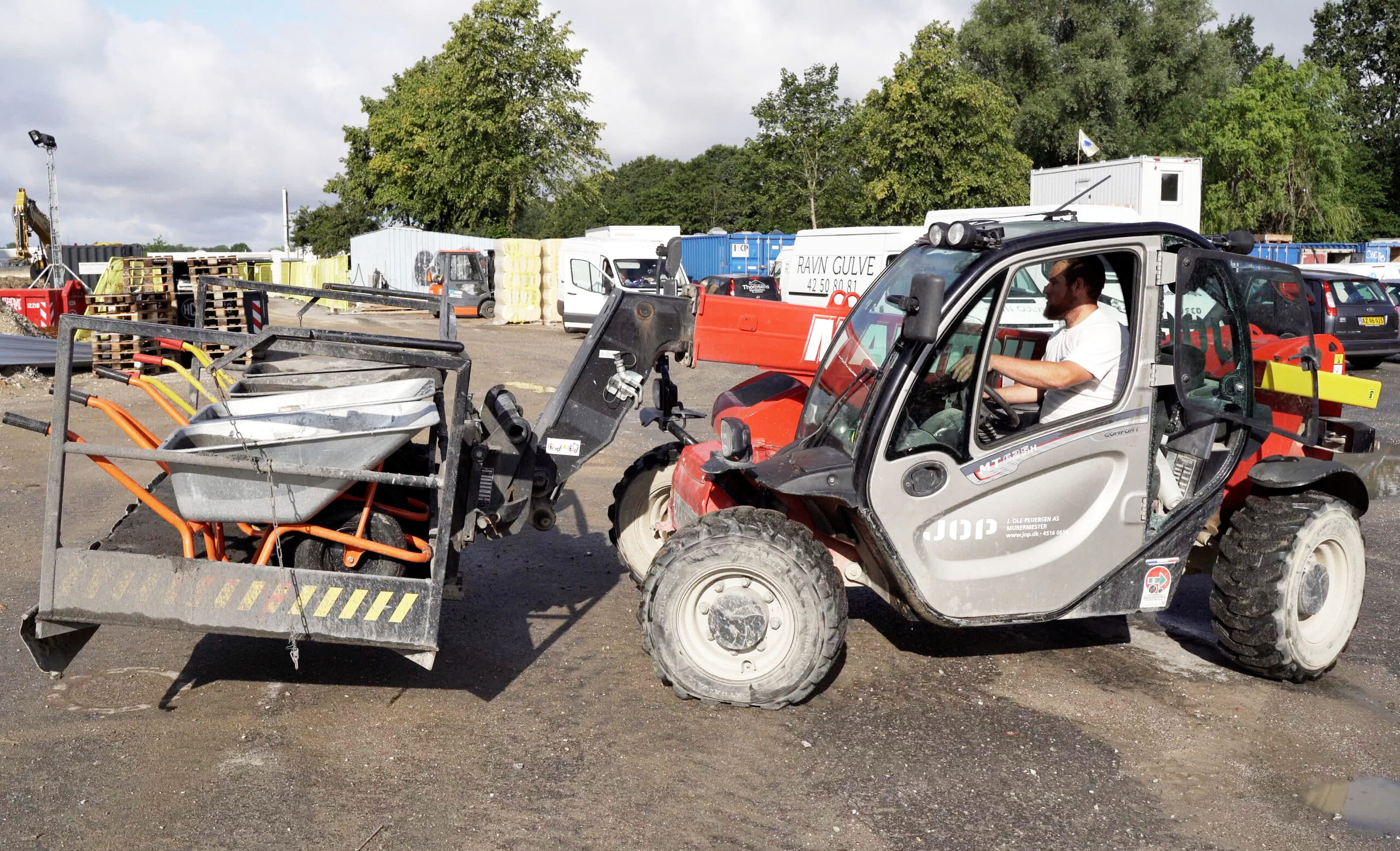 Manitou02_B